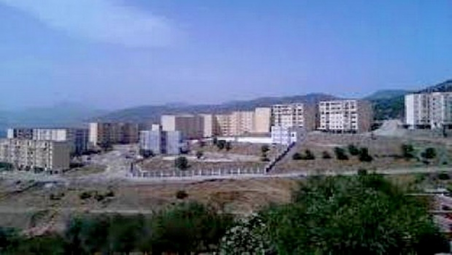 Les travaux de réalisation à Bechloul (Bouira) d'un complexe de production du lait de soja lancés