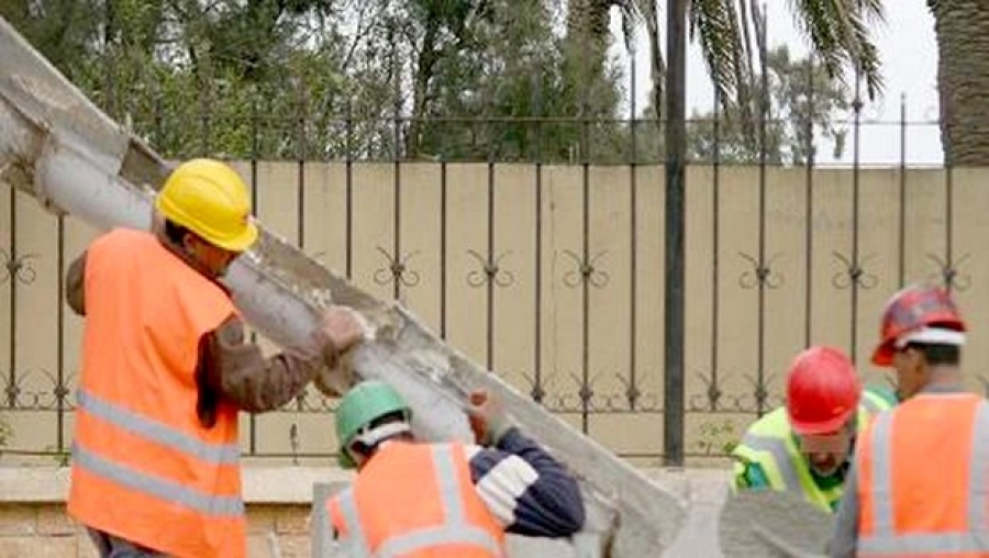 Appel à davantage de rigueur dans l'application des lois protégeant le travailleur