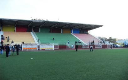 Le déclic psychologique, réalité ou grand bluff