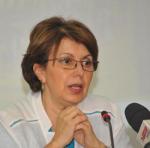 Louisa Hanoune torpille le gouvernement