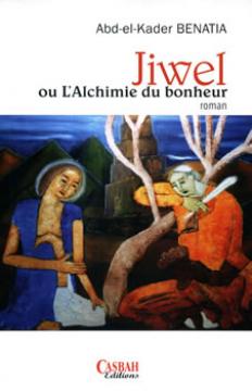 La destinée, qu'est-ce que la destinée'...