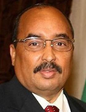 Nouvelles révélations sur l'implication de Rabat