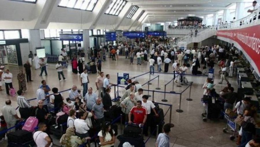 Emigration des Algériens vers la France, fruit des politiques coloniales (chercheur)