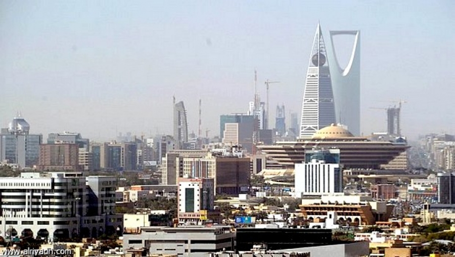 Remaniement gouvernemental en Arabie Saoudite et remplacement de l'héritier du trône