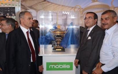 Les personnes du 3e âge, la sensation d'être une charge de trop !