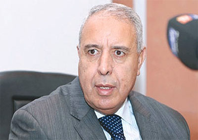 Près de 10 000 infractions enregistrées en 2014