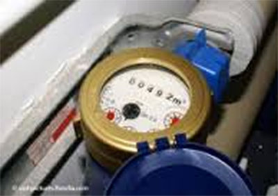 Un autre scandale à la Seata