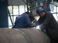 Le ministère renforcera les contrôles dans les entreprises