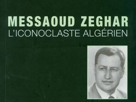 Un patriote, un homme d'affaires...