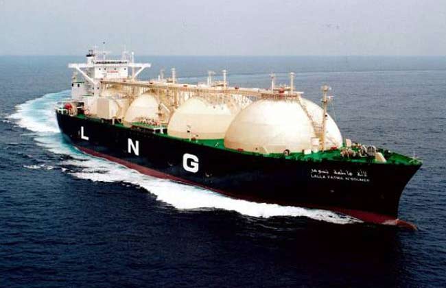 Le Maroc chercherait des alternatives au gaz algérien auprès des Russes