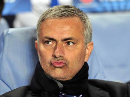 من الصعب جدا أن نجد الآن فريقا يهمين على الدوري الإنجليزي الممتاز