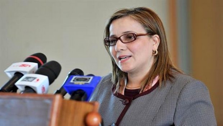 Les pays arabes appelés à intensifier la coopération et la coordination pour réduire le cercle de la pauvreté