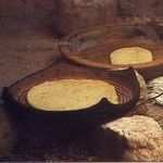 La Gualette (AGHROUME)