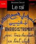 Le Raï