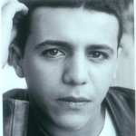 Faudel