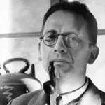 Le DIARIO DE DJELFA  de Max Aub : poèmes  de la honte et de l’espérance