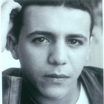 Faudel