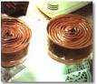 MOUSSE AU CHOCOLAT
