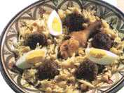 Tlitli Constantinois