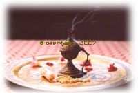 La Bouqala, cérémonie ésotérique algérienne