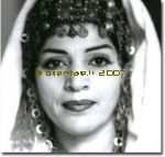 L'univers magique des femmes kabyles