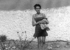 Le Harem de Madame Osmane de Nadir Moknèche, 1999