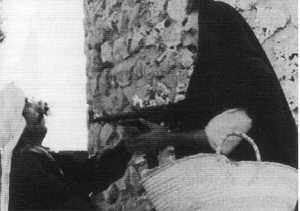 Youcef de Mohamed Chouikh, 1993