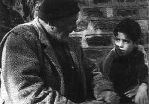 Ahmed de Mourad Zidi, 2006