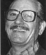 Biographie de Mohamed Lakhdar Hamina