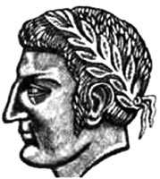 Jugurtha ou le refus de Josiane Lahlou, (Roman) - Éditions Dalimen , Alger, 2007