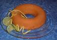 Cake au citron