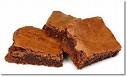 BROWNIES