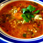 BERKOUKES BELBOUZELOUF