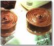 MOUSSE AU CHOCOLAT