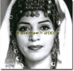 L'univers magique des femmes kabyles