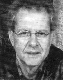 Biographie de Merzak Allouache