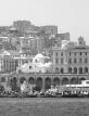 Alger ou l'évocation d'un poète