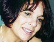 Nora Aceval, la comtesse de Tousnina