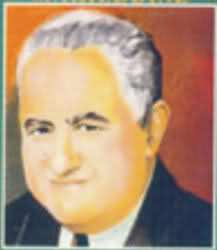 Bachetarzi Mahieddine, celui qui a sauvé le patrimoine de la musique algérienne