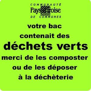 Pour une unité de compostage artisanal à Constantine