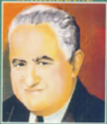 Bachetarzi Mahieddine, celui qui a sauvé le patrimoine de la musique algérienne