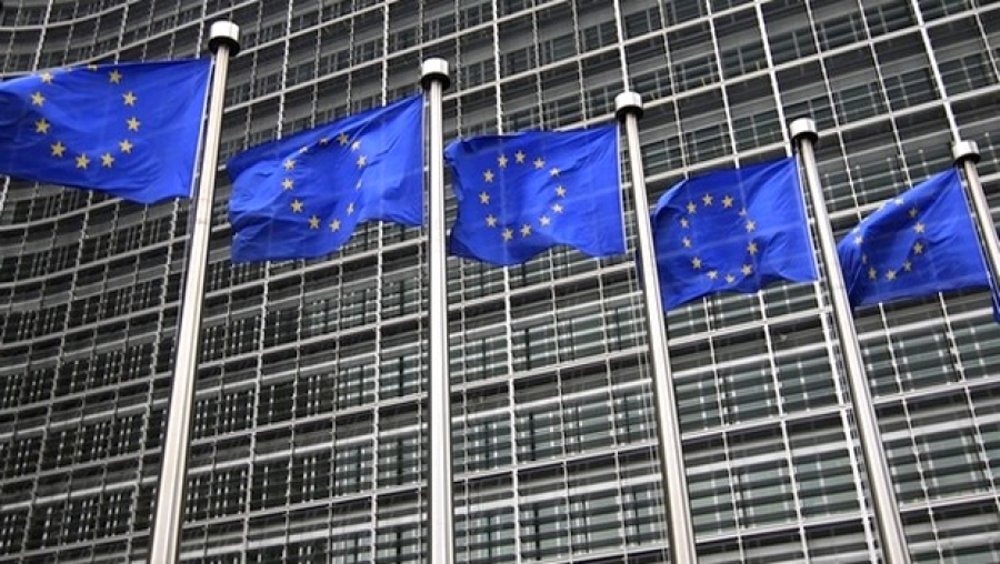 L'UE consacre 10 millions d'euros pour la lutte contre le terrorisme à la région sahélo-maghrébine