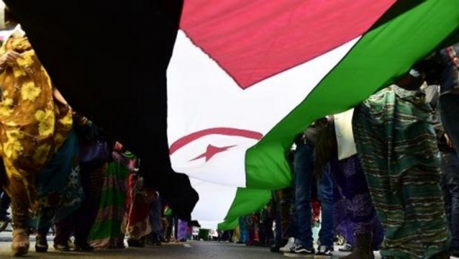 Le Conseil péruvien de solidarité avec le peuple sahraoui se félicite de la prolongation du mandat de la Minurso