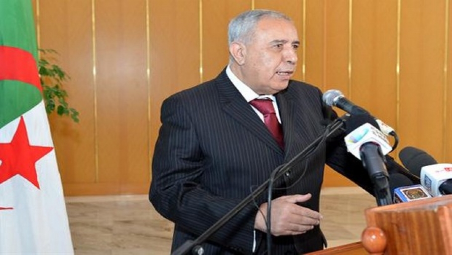 Le nouveau projet de Code du travail confortera les droits des travailleurs