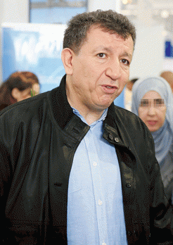 L'ONA va créer trois filiales