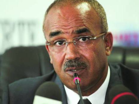 Notre futur défi est d'assurer la qualité de la formation et de l'enseignement professionnels