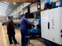 Les signes d'une transformation