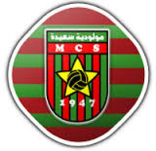 مدرب مولودية السعيدة ومساعده يحالان خاج أسوار الفريق