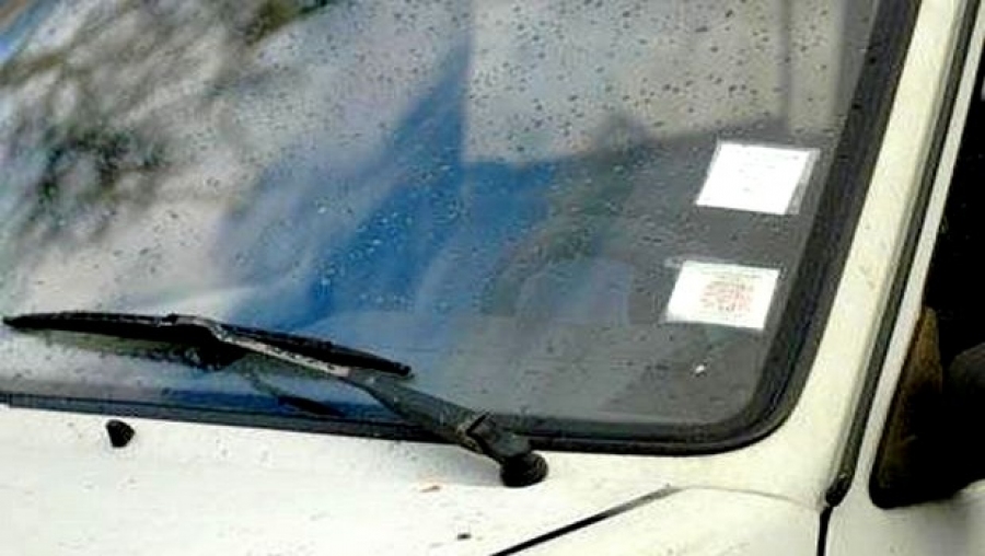 Vignette automobile 2015