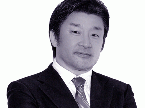 «Nous voulons démocratiser la course automobile»